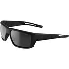 PHARON, Triple Black Matte-TNS Polarized, hi-res image number null